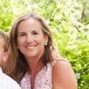 Meet your Posher, Norah